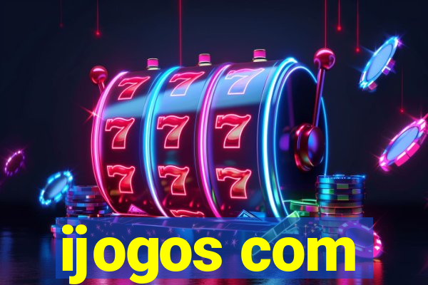 ijogos com